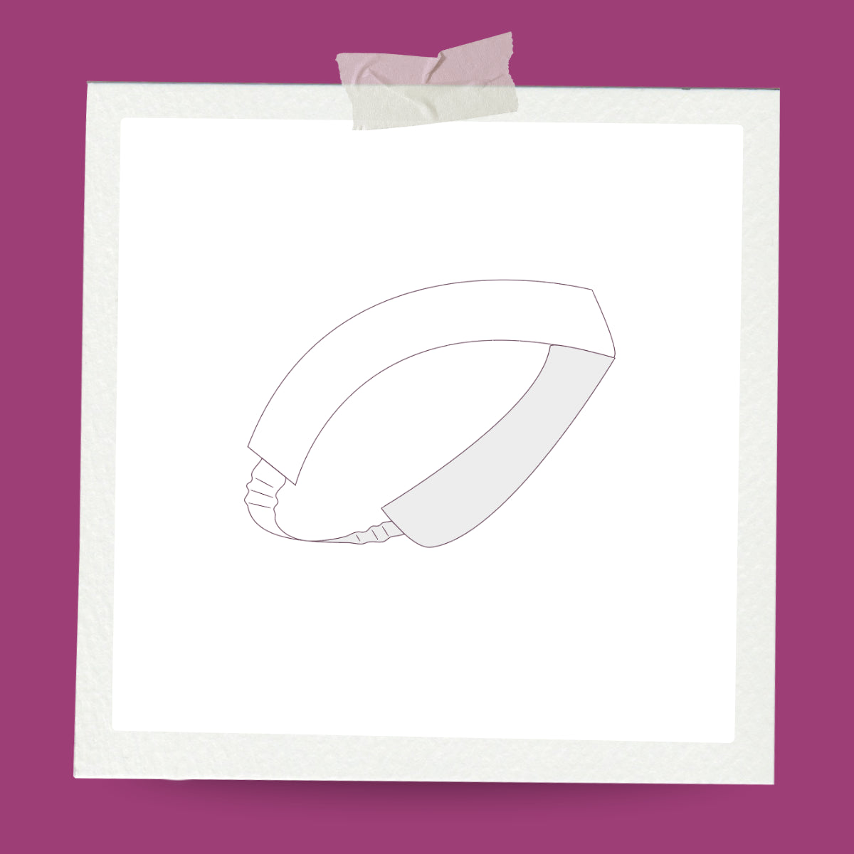 Patron PDF - bandeau Greased Lightning