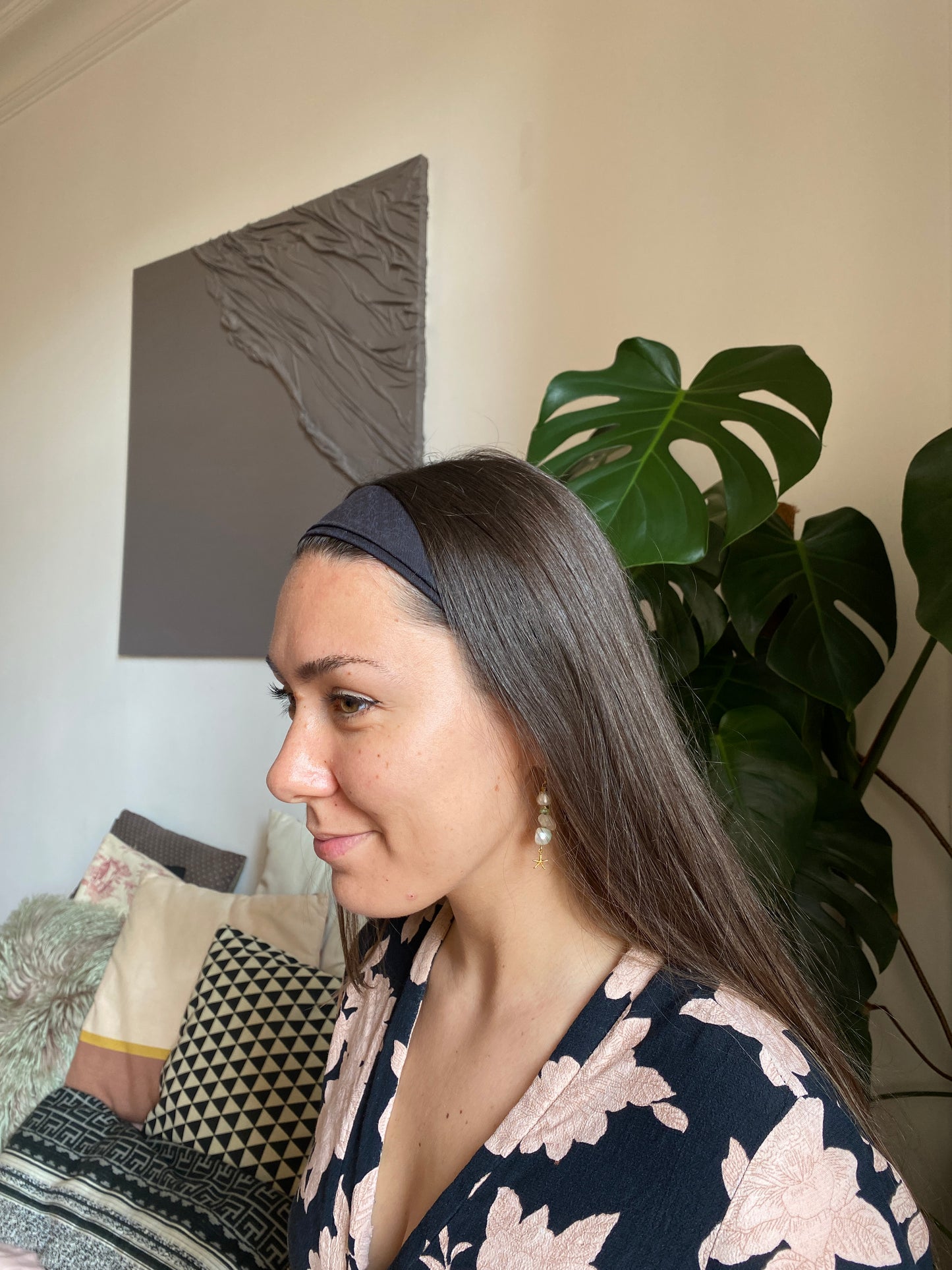 Patron PDF - bandeau Greased Lightning