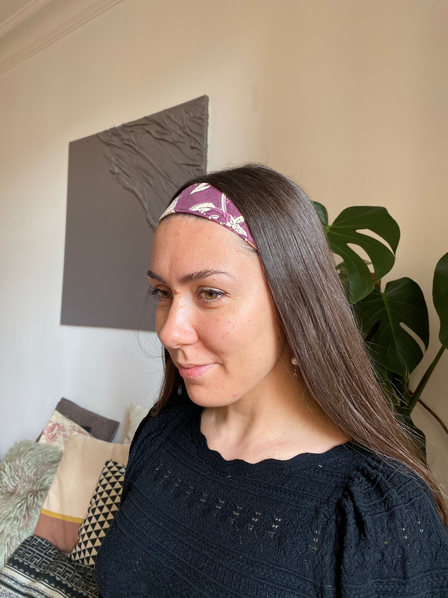 Patron PDF - bandeau Greased Lightning